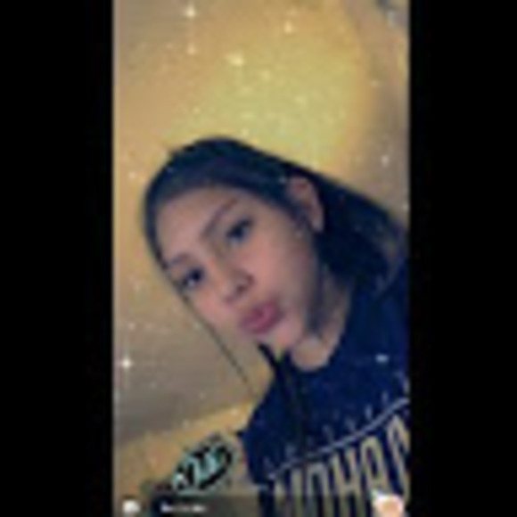 shealittle03
